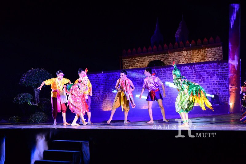 20151125-Loy Kratong_101.JPG